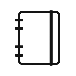 Valentin Bruder | Freier Journalist